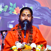 Swami Hansanand Giri Ji Maharaj